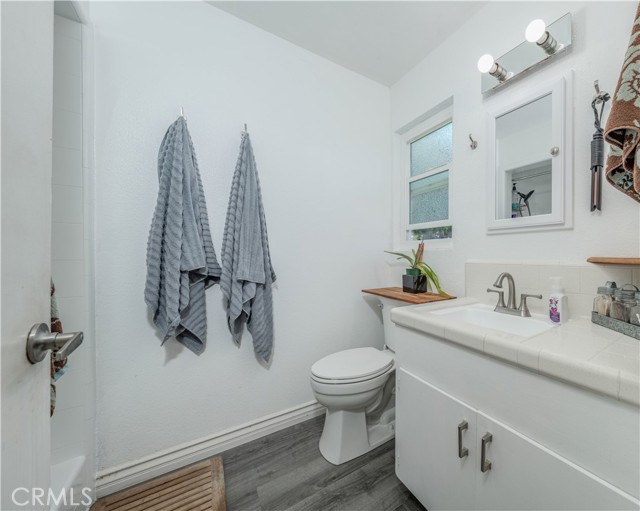 Detail Gallery Image 21 of 60 For 8922 Tracy Ave, Garden Grove,  CA 92841 - 3 Beds | 2 Baths