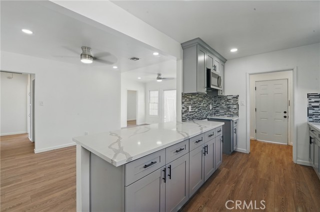 Detail Gallery Image 19 of 43 For 1509 W 138th St, Compton,  CA 90222 - 4 Beds | 2 Baths