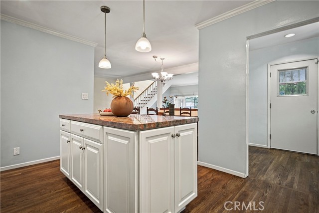 11436 Clarkson Road photo 16