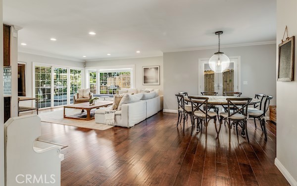 27563 Rainbow Ridge Road, Palos Verdes Peninsula, California 90274, 3 Bedrooms Bedrooms, ,2 BathroomsBathrooms,Residential,Sold,Rainbow Ridge,SB20025340