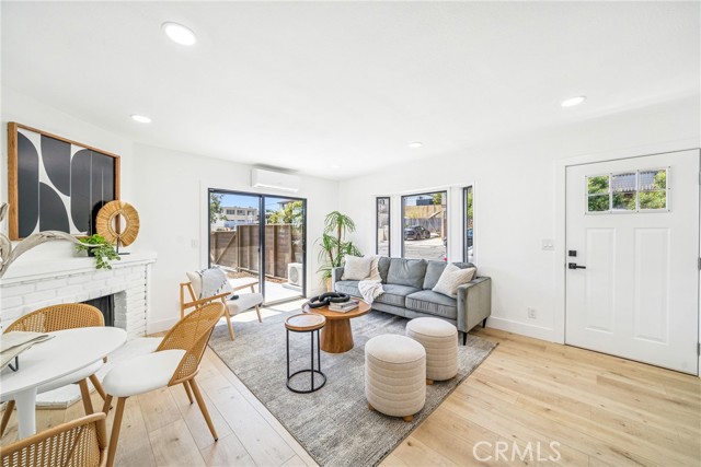 33871 Copper Lantern Street, Dana Point CA: https://media.crmls.org/medias/b9761125-1d1b-4c9a-8bb6-3847f44b21c8.jpg