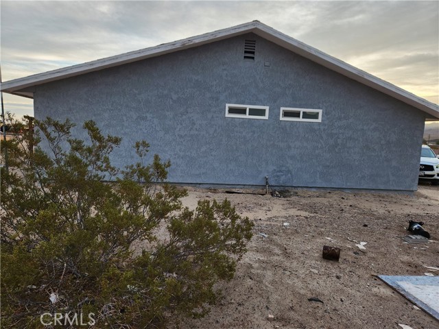 41524 Elkhorn Street, Newberry Springs, California 92365, 3 Bedrooms Bedrooms, ,2 BathroomsBathrooms,Residential,For Sale,41524 Elkhorn Street,CRDW23035933