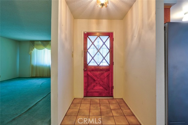 Detail Gallery Image 8 of 51 For 822 Seneca St, Merced,  CA 95340 - 3 Beds | 2 Baths