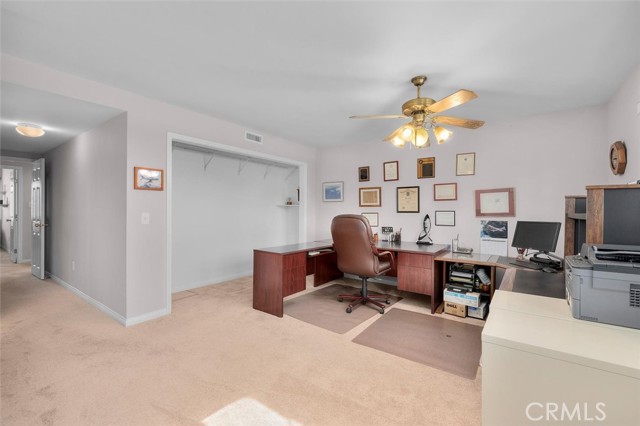 Detail Gallery Image 28 of 53 For 26826 Rolling Vista Dr, Lomita,  CA 90717 - 5 Beds | 3 Baths