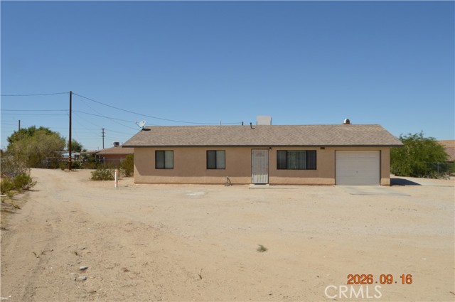 Front Image Thumbnail for CRCV26202985