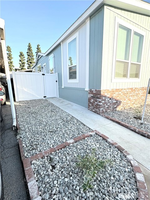 Detail Gallery Image 25 of 40 For 1205 Cypress #67,  San Dimas,  CA 91773 - 4 Beds | 2 Baths