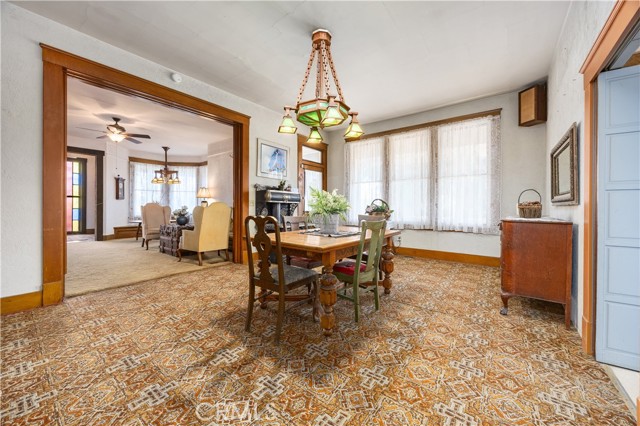 Image 18 of 39 For 14331 Fargo Avenue
