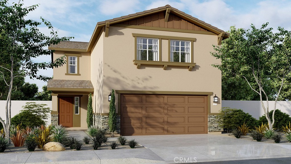 30829 Viper Court
