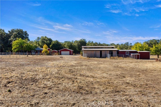 Detail Gallery Image 58 of 58 For 7296 Wight Way, Kelseyville,  CA 95451 - 3 Beds | 2 Baths