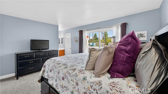 Detail Gallery Image 29 of 46 For 4304 Lincoln Plaza, Cypress,  CA 90630 - 2 Beds | 2/1 Baths