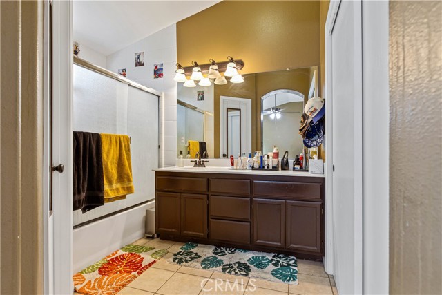 Detail Gallery Image 16 of 40 For 1457 Quiet Ct, Merced,  CA 95340 - 3 Beds | 2 Baths