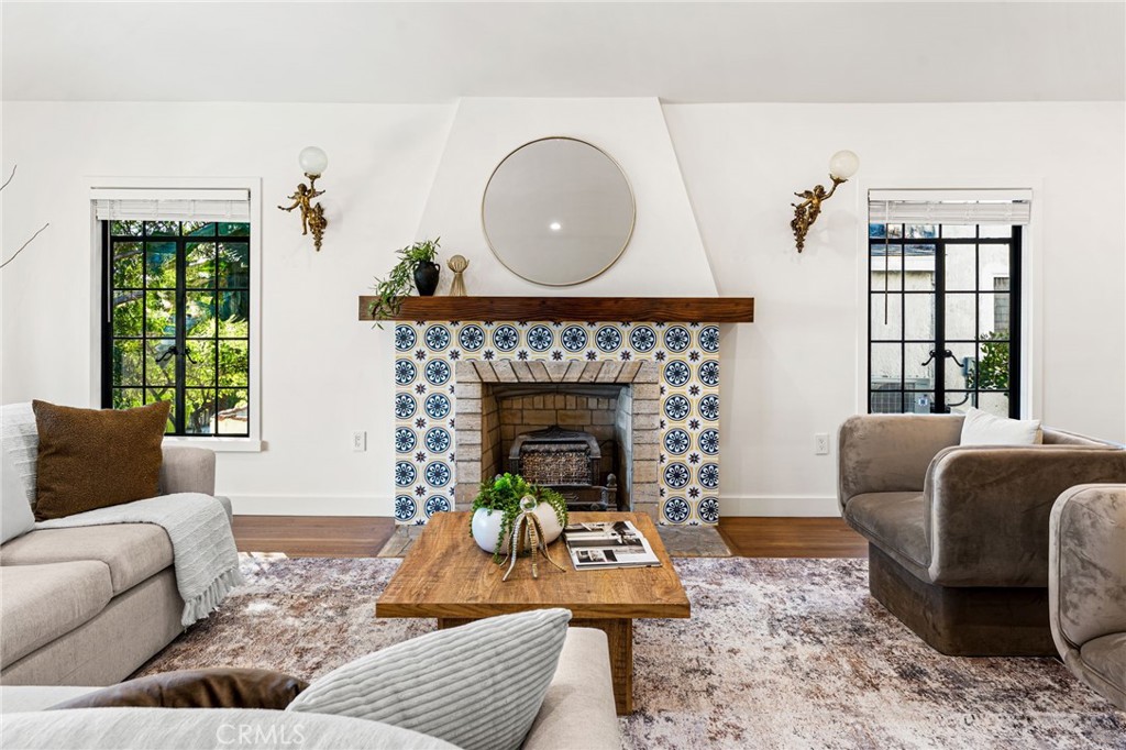 MLS #CV25244513 image #13