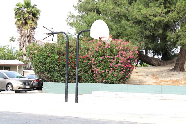 Detail Gallery Image 19 of 20 For 5800 Hamner Ave #436,  Corona,  CA 91752 - 3 Beds | 2 Baths