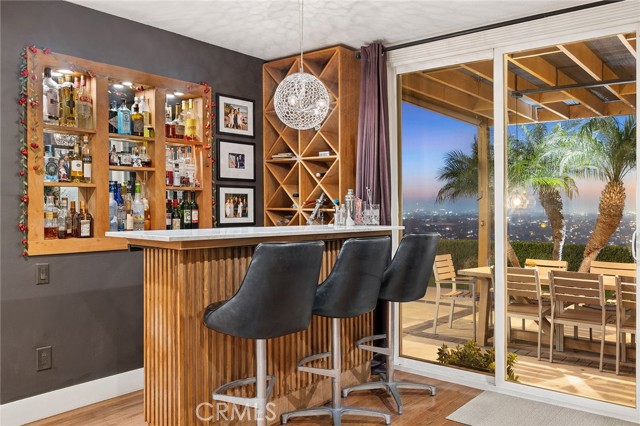 12276 Circula Panorama, North Tustin CA: https://media.crmls.org/medias/b9769101-d3ba-443b-a76b-69161566da17.jpg