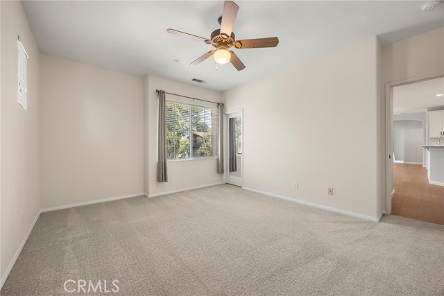 72 Salton, Irvine CA: https://media.crmls.org/medias/b9769816-dcb7-425d-99fa-5c6dcabeef42.jpg