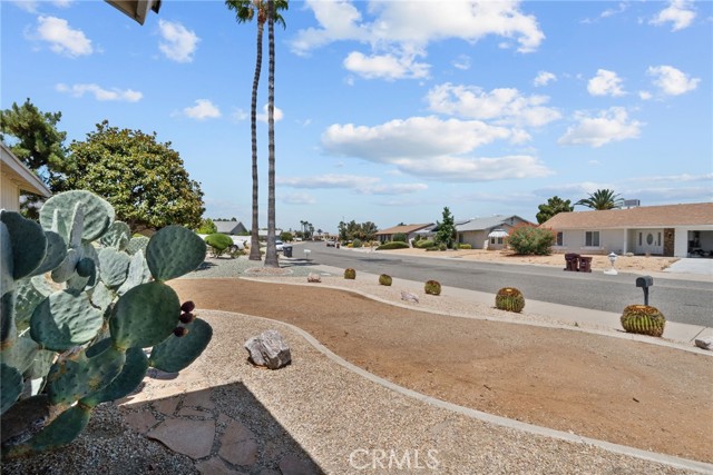 Detail Gallery Image 6 of 45 For 27573 Grosse Point, Menifee,  CA 92586 - 2 Beds | 2 Baths