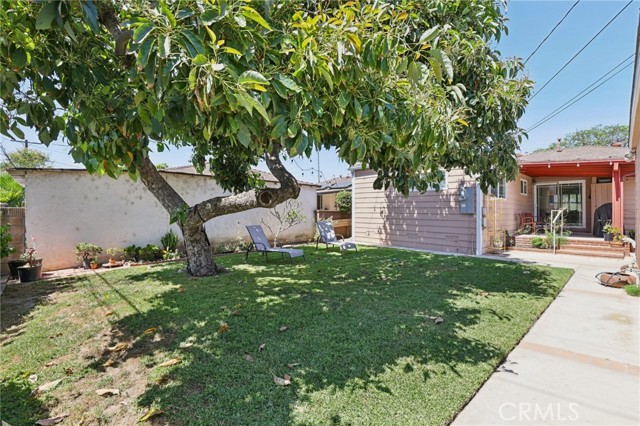 Image 23 of 25 For 602 36th Street