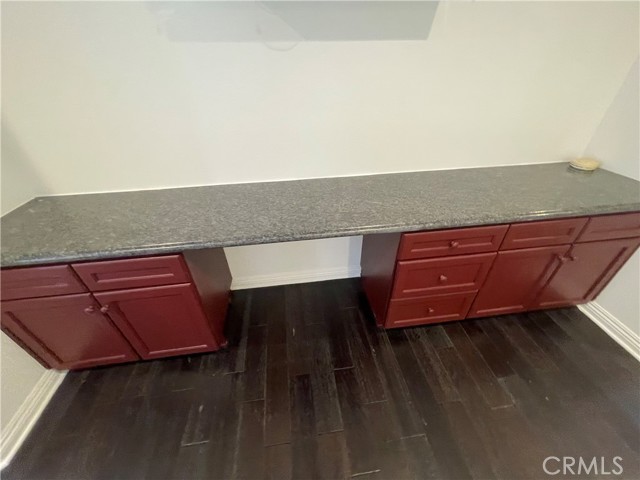 Detail Gallery Image 29 of 51 For 16359 Skyridge Dr, Riverside,  CA 92503 - 4 Beds | 3 Baths