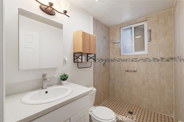 Detail Gallery Image 20 of 34 For 8736 Klinedale Ave, Pico Rivera,  CA 90660 - 3 Beds | 1 Baths