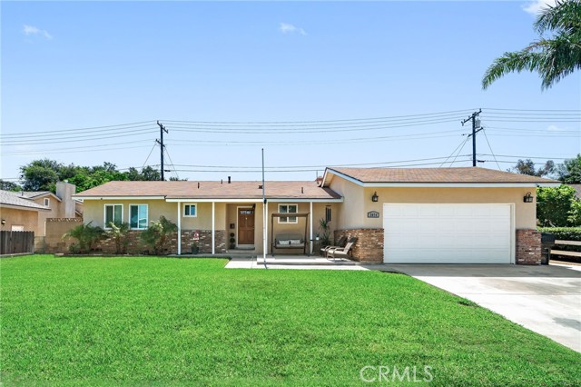 Image 2 for 2074 Ridgeview Terrace, Corona, CA 92882