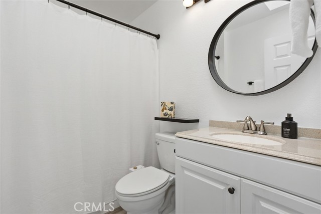 Detail Gallery Image 16 of 28 For 4727 Mayflower Way, Oceanside,  CA 92057 - 2 Beds | 2 Baths
