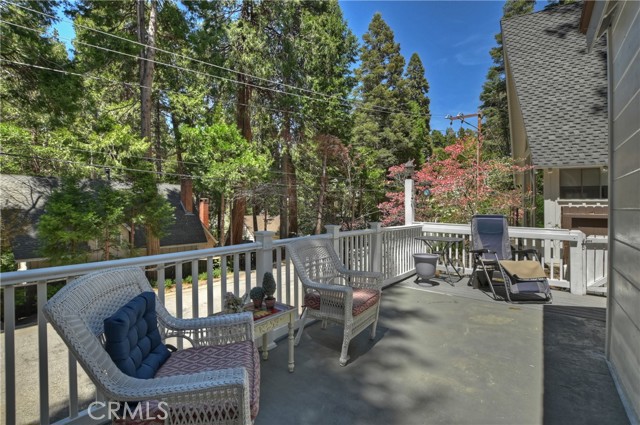 Detail Gallery Image 22 of 33 For 27899 Rainbow Dr, Lake Arrowhead,  CA 92352 - 3 Beds | 1/1 Baths