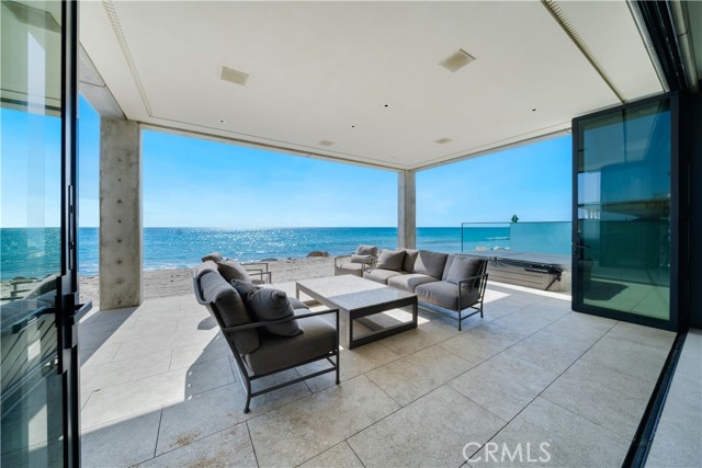 35411 Beach Road, Dana Point CA: https://media.crmls.org/medias/b9773eb5-e8f2-42eb-a3e8-44d6c29853cc.jpg