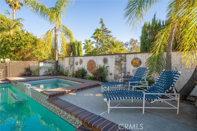 Detail Gallery Image 50 of 58 For 802 New Orleans Ct, Claremont,  CA 91711 - 4 Beds | 4 Baths