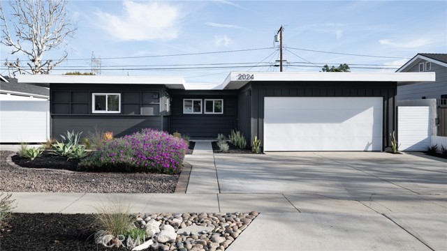 Image 20 of 21 For 2024 Shipway Avenue