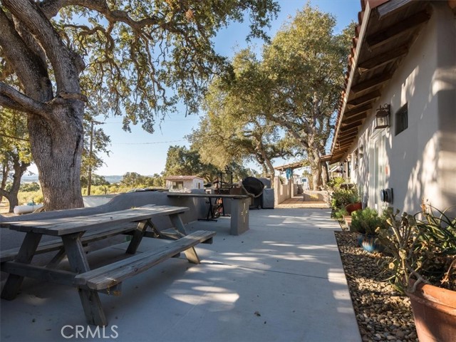 Detail Gallery Image 57 of 67 For 1845 Lupine L Ln, Templeton,  CA 93446 - 2 Beds | 1 Baths