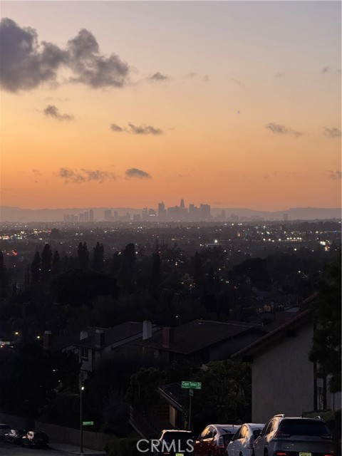 Detail Gallery Image 49 of 54 For 5205 Tierra Bonita, Whittier,  CA 90601 - 2 Beds | 2/1 Baths