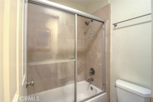 Newport Beach Real Estate