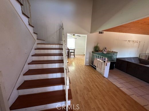 22107 Barbacoa photo 28