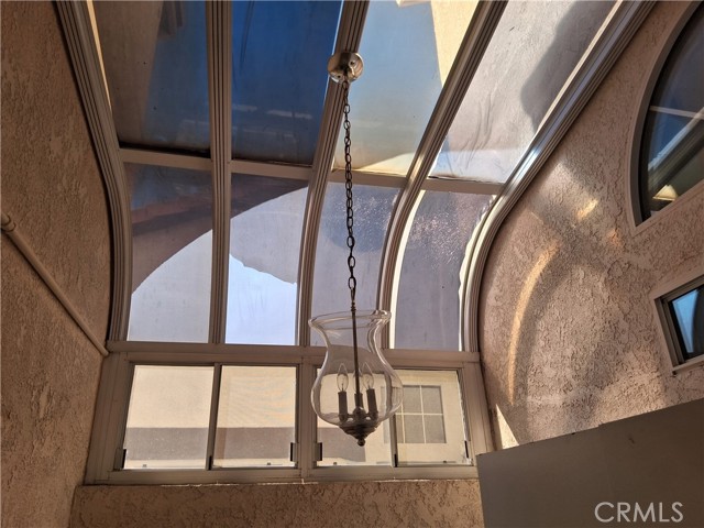 6353 Colonial, Banning CA: https://media.crmls.org/medias/b9779dc1-af9e-49f8-8af8-731fe8b5e114.jpg