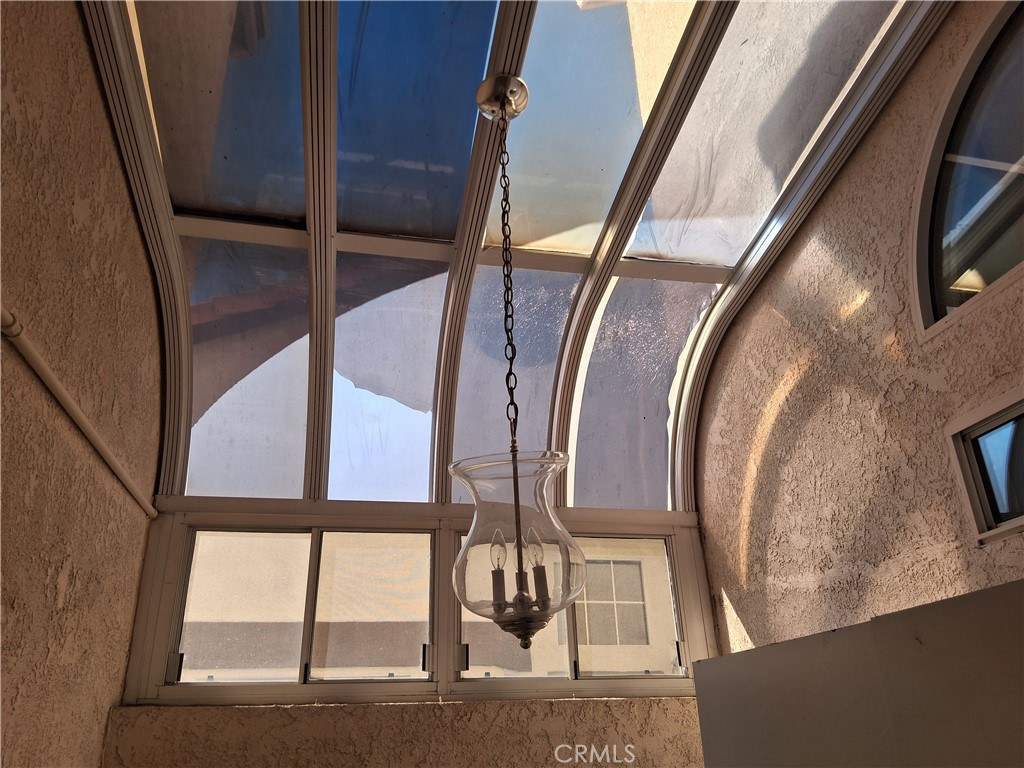 MLS #CV25239378 image #18