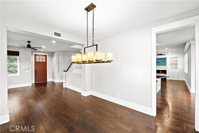 Detail Gallery Image 10 of 52 For 20841 Mayfair Dr, Trabuco Canyon,  CA 92679 - 5 Beds | 2/1 Baths