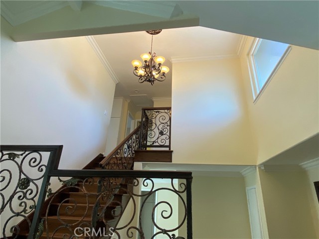 Detail Gallery Image 13 of 52 For 16563 Mount Shelly, Fountain Valley,  CA 92708 - 4 Beds | 3 Baths