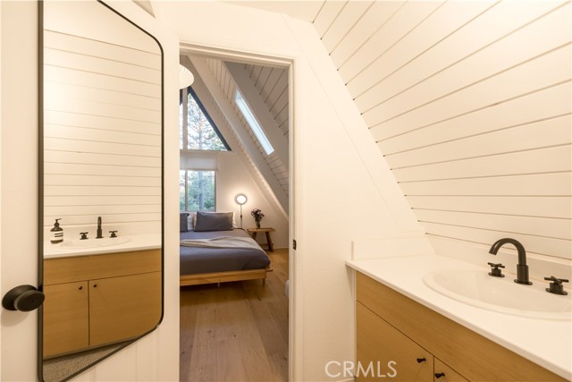 Detail Gallery Image 33 of 48 For 399 Rainier Rd, Lake Arrowhead,  CA 92352 - 3 Beds | 3 Baths