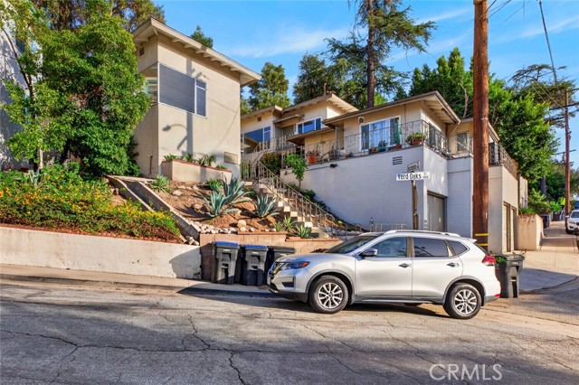 1442 Verd Oaks, A photo 15