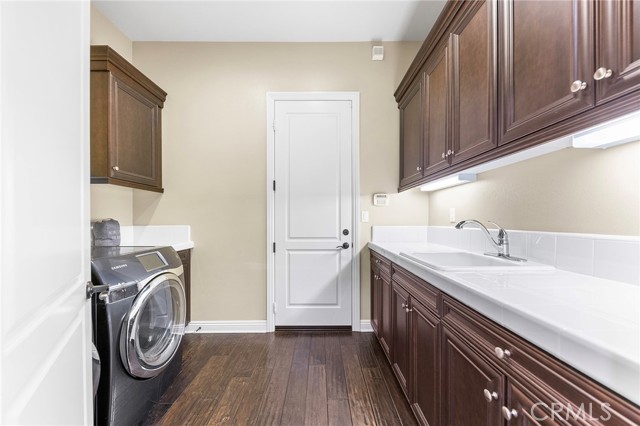 Detail Gallery Image 15 of 45 For 19599 Highland Terrace, Walnut,  CA 91789 - 6 Beds | 6 Baths