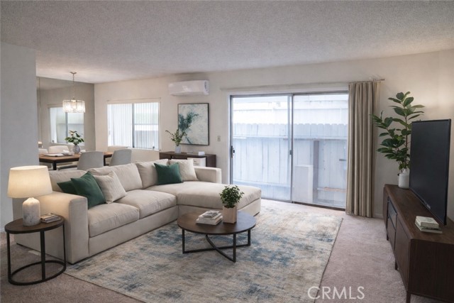 Front Image Thumbnail for CRCV26003468