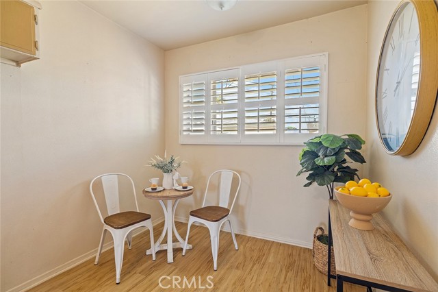 Detail Gallery Image 19 of 41 For 7327 Eglise Ave, Pico Rivera,  CA 90660 - 3 Beds | 1 Baths