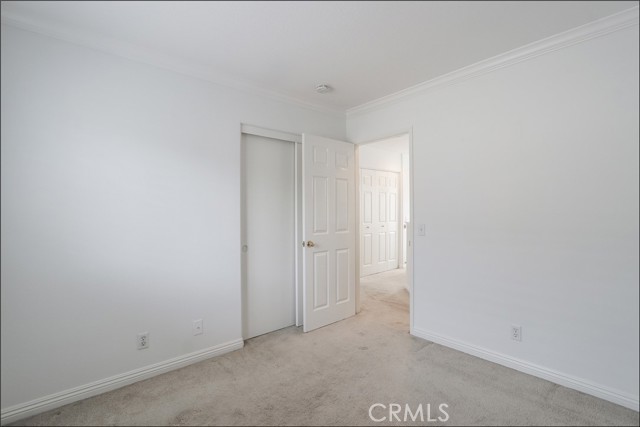 Detail Gallery Image 26 of 33 For 76 Rue Du Chateau, Aliso Viejo,  CA 92656 - 3 Beds | 2/1 Baths