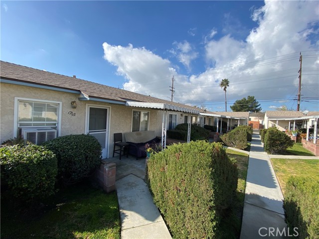 MLS# PW23026834