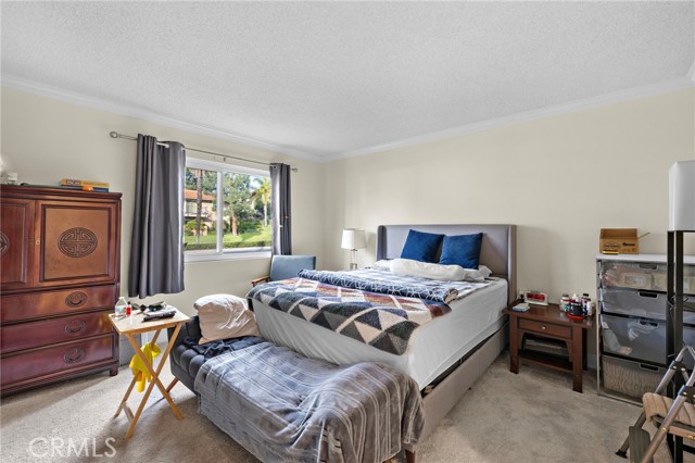 Detail Gallery Image 11 of 15 For 3019 via Buena Vista #B,  Laguna Woods,  CA 92637 - 2 Beds | 2 Baths