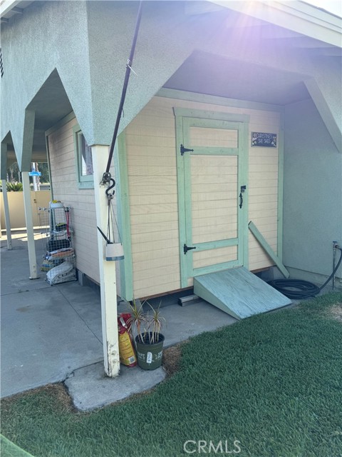 Detail Gallery Image 23 of 24 For 14104 Barrydale St, La Puente,  CA 91746 - 3 Beds | 2 Baths