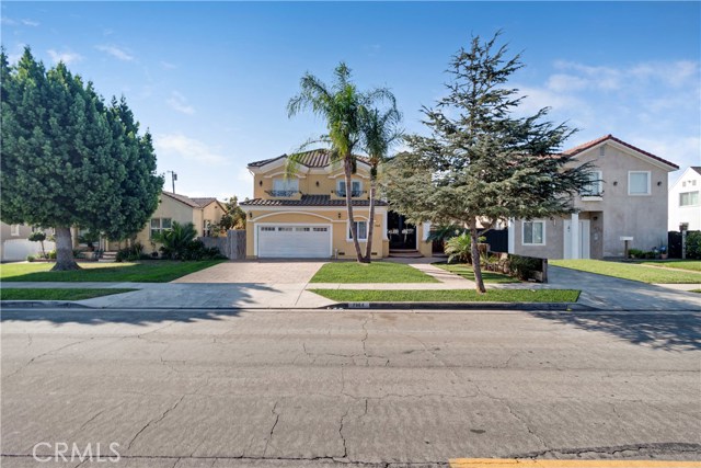 7964 3rd St, Downey, CA 90241 - 5 Beds | 4 Baths (Expired ...