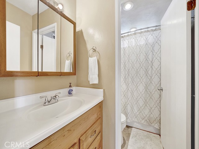 Detail Gallery Image 9 of 20 For 110 Birchwood Ln, Aliso Viejo,  CA 92656 - 3 Beds | 1/1 Baths