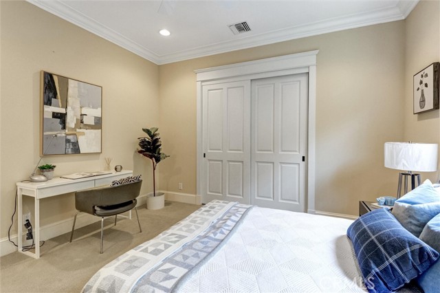 Detail Gallery Image 23 of 41 For 1020 Monte Verde Dr, Arcadia,  CA 91007 - 4 Beds | 4 Baths