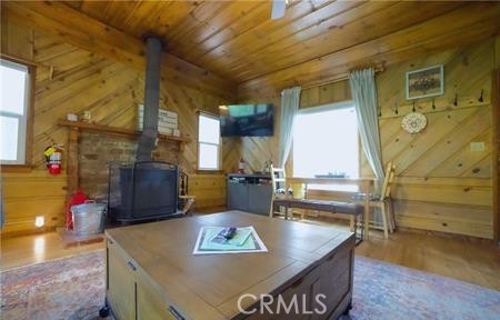 Detail Gallery Image 6 of 25 For 382 Knight, Big Bear Lake,  CA 92315 - 2 Beds | 2 Baths